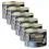 Miamor Feine Filets Naturell тонзон 6 x 156 г