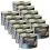 Miamor Feine Filets Naturell тонзон 12 x 156 г