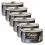 Miamor Feine Filets Naturell тонзон 6 x 80 г
