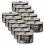 Miamor Feine Filets Naturell тонзон 12 x 80 г