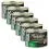 Miamor Feine Filets Naturell тонка Bonito 6 x 156 г