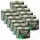 Miamor Feine Filets Naturell тонзил Bonito 12 x 156 г