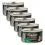Miamor Feine Filets Naturell тунец Bonito 6 x 80 г