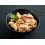 Miamor Milde Mahlzeit птиче месо и пъстърва 6 x 100 г