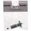 Ротор Тетратек EX 600/600 ПЛЮС