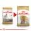 ROYAL CANIN Yorkshire Adult гранули за възрастен йоркширски териер 3 кг