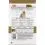 ROYAL CANIN Yorkshire Adult гранули за възрастен йоркширски териер 3 кг
