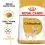 ROYAL CANIN Chihuahua Adult гранули за възрастна чихуахуа 3 кг