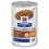 Hill s Prescription Diet k/d Грижа за бъбреците консерви за кучета 6 x 350 г