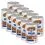 Hill s Prescription Diet k/d Грижа за бъбреците консерви за кучета 12 x 350 г