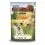 FRISKIES Adult VitaFit консерви с агнешко и моркови в сос 6 x 85 г