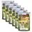 FRISKIES Adult VitaFit консерви с агнешко и моркови в сос 6 x 85 г