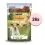 FRISKIES Adult VitaFit консерви с агнешко и моркови в сос 26 x 85 г