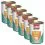 Консерва RINTI Canine Intestinal говеждо 6 x 400 г