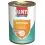 Консерва RINTI Canine Intestinal говеждо 12 x 400 г