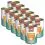 Консерва RINTI Canine Intestinal говеждо 12 x 400 г