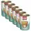 Консерва RINTI Canine Intestinal агне 6 x 400 г