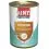 Консерва RINTI Canine Intestinal агне 12 x 400 г