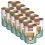 Консерва RINTI Canine Intestinal агне 12 x 400 г
