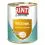 Консерва RINTI Canine Intestinal агне 6 x 800 г