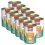 Консерва RINTI Canine Intestinal пиле 12 x 400 г