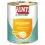 Консерва RINTI Canine Intestinal пиле 12 x 800 г