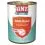Консерва RINTI Canine Renal говеждо 12 x 800 г