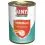 Консерва RINTI Canine Renal пиле 6 x 400 г