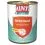 Консерва RINTI Canine Renal пиле 6 x 800 г