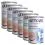 Kattovit Recovery Drink 6 x 135 мл