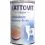 Kattovit Recovery Drink 12 x 135 мл
