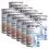 Kattovit Recovery Drink 12 x 135 мл