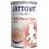 Kattovit Renal Drink пиле 12 x 135 мл