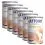 Kattovit Urinary Drink 6 x 135 мл