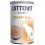 Kattovit Urinary Drink 12 x 135 мл