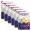 Kattovit Vital Care Anti Hairball пастет сьомга 6 x 85 г