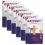 Kattovit Vital Care Indoor пастет пиле 6 x 85 г