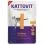 Kattovit Vital Care Indoor пастет пиле 24 x 85 г