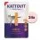 Kattovit Vital Care Indoor пастет пиле 24 x 85 г