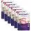 Kattovit Vital Care Sterilised пастет пиле 6 x 85 г