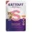 Kattovit Vital Care Sterilised пастет пиле 24 x 85 г