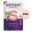 Kattovit Vital Care Sterilised пастет пиле 24 x 85 г