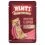 Капсула RINTI GOLD PUR пиле и говеждо 10 x 100 г