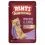 Капсула RINTI GOLD PUR пиле & патица 6 x 100 г