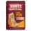 Капсула RINTI GOLD PUR пиле 6 x 100 г