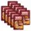 Капсула RINTI GOLD PUR пиле 10 x 100 г
