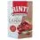 Капсула RINTI с агнешко 10 x 400 г