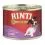 Консерва RINTI GOLD гъска 6 x 185 г