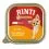 Ваничка Rinti Gold Mini Adult пуйка и заек 16 x 100 г
