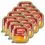 Ваничка Rinti Gold Mini Adult пуйка и заек 16 x 100 г